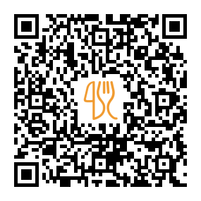 QR-code link para o menu de Señor Burgues