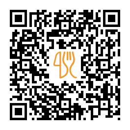 QR-code link para o menu de Charanghae