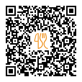 QR-code link para o menu de El 10 Gran Sanwicheria