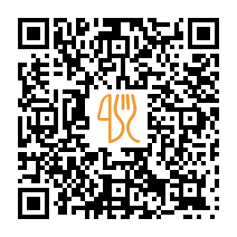 QR-code link para o menu de Canete's Carenderia