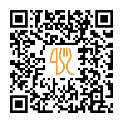 QR-code link para o menu de Minute Burger