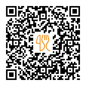 QR-code link para o menu de Chow 2 Catering Services