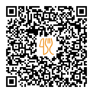 QR-code link para o menu de Hotel America Restaurant