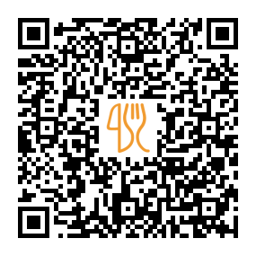 QR-code link para o menu de Atelier D'elise