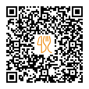 QR-code link para o menu de Gutshof