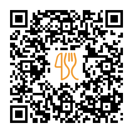 QR-code link para o menu de Spitiko Meze