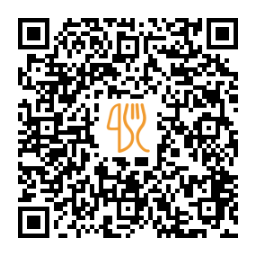 QR-code link para o menu de Don's Grill And Catering Services