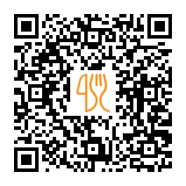 QR-code link para o menu de Yum's Chinese Food