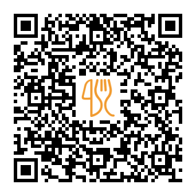 QR-code link para o menu de Os Amigos