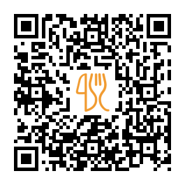 QR-code link para o menu de Wild East Bistro