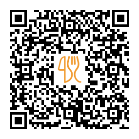 QR-code link para o menu de Piccola Roma