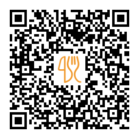 QR-code link para o menu de Lenny's Sub Shop