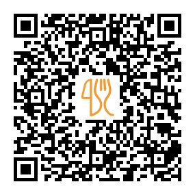 QR-code link para o menu de Twinbrook Deli Beer And Wine