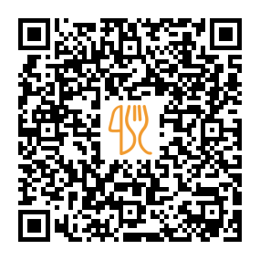 QR-code link para o menu de Sottosale