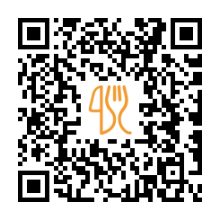 QR-code link para o menu de Bella Pizza