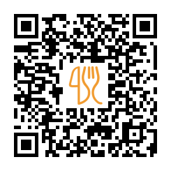 QR-code link para o menu de Junction Cafe