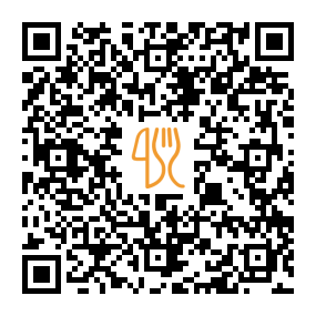 QR-code link para o menu de Biryani Chicken Bites