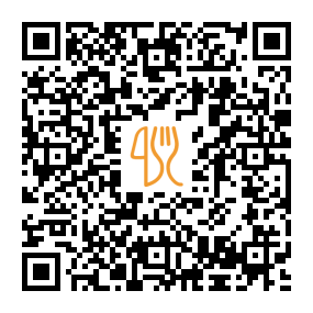 QR-code link para o menu de Los Comales Mexican Food