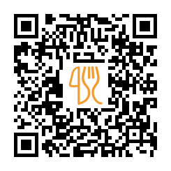 QR-code link para o menu de Nagoya