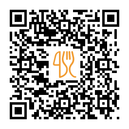 QR-code link para o menu de Cafes El Magnifico