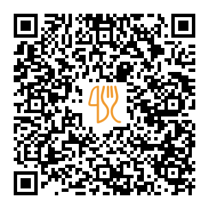 QR-code link para o menu de Dragon Pizza Pub Agnieszka Kulesza