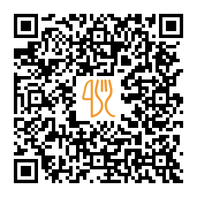 QR-code link para o menu de Liggett Lanes Bowling Center