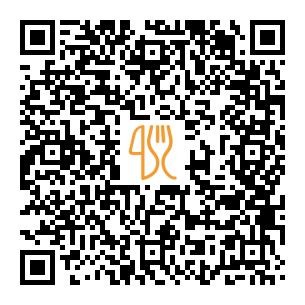 QR-code link para o menu de Trattoria Del Campo