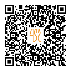 QR-code link para o menu de Best Charcoal Grill By Tony