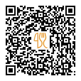 QR-code link para o menu de Henry's China House