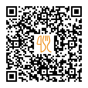 QR-code link para o menu de Madero Cantina