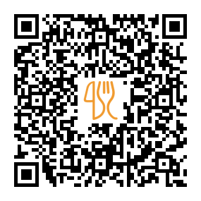 QR-code link para o menu de Imperio D'Italia