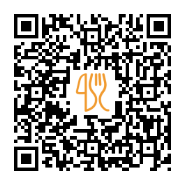 QR-code link para o menu de Quinta Do Couto