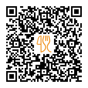 QR-code link para o menu de Temperia Massas E Sabores