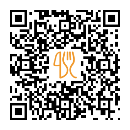 Carte QR de Cabana Do Rock