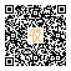 QR-code link para o menu de Milano Importing
