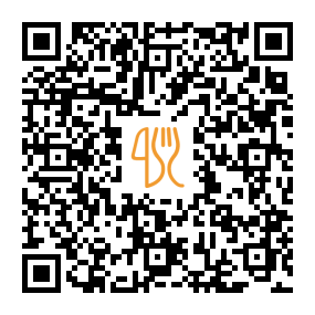 QR-code link para o menu de Beer Republic