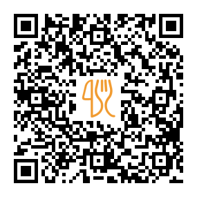 QR-code link para o menu de Tarka Indian Kitchen