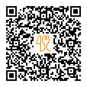 Carte QR de Café Central