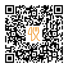 QR-code link para o menu de Fajita Grande