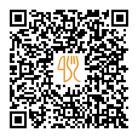 QR-code link para o menu de Barnacles Restaurant Bar Bistro