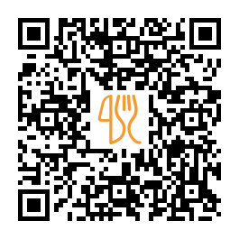 QR-code link para o menu de Nico