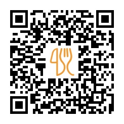 QR-code link para o menu de Sal's Pizza