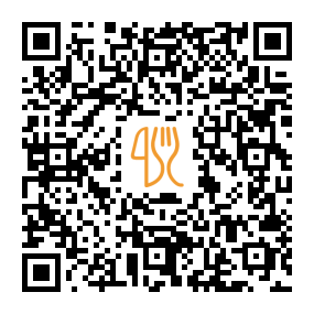 QR-code link para o menu de Surin Of Thailand