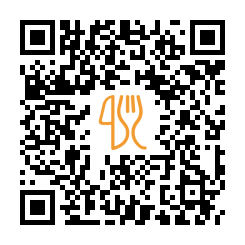 QR-code link para o menu de Ten