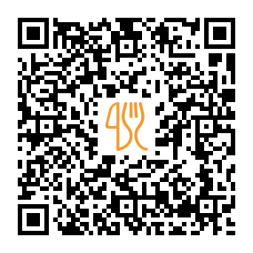 QR-code link para o menu de Capitol Pancake House