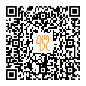 QR-code link para o menu de Fizz Eatery And Soda Fountain