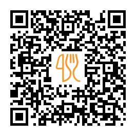 Enlace de código QR al menú de Zeus Café