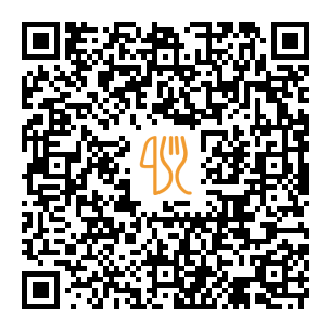 QR-code link para o menu de Harold's Chicken Shack No 50