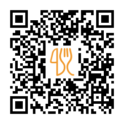 QR-code link para o menu de Ziya