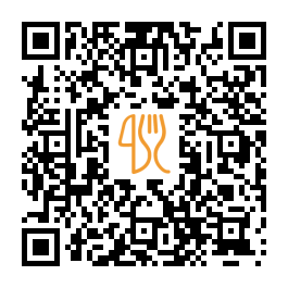 QR-code link para o menu de Wapiti Ridge Saloon